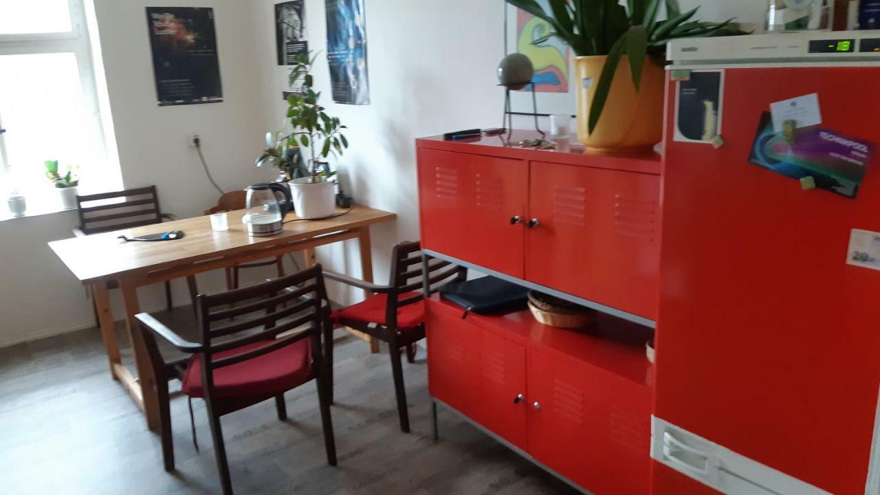 Sperrwerk In Prl.berg